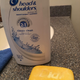 America’s #1 dandruff shampoo